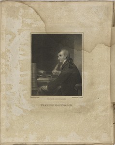 Francis Hopkinson
