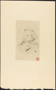 Francis Jourdain