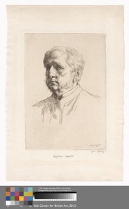 Francis S. Hayden