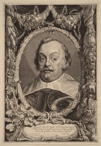 Franciscus de Moncada
