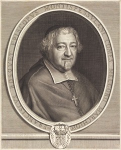 Francois Bosquet