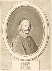 Francois de Villemontee