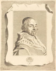 François-Théodore de Nesmond