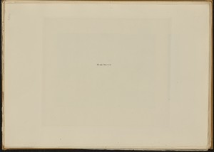 Frank Dicksee, A.R.A.