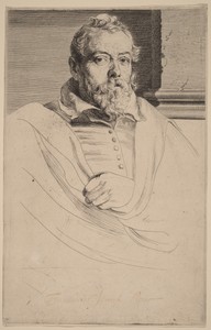 Frans Francken II