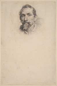 Frans Snyders