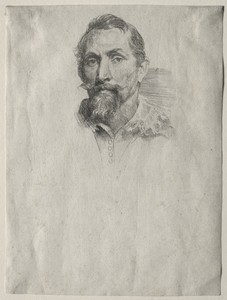 Frans Snyders