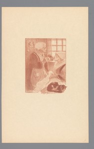 Franse vrouwen