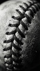 Frayed Laces Raw