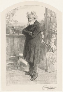 Frédéric Sauvage