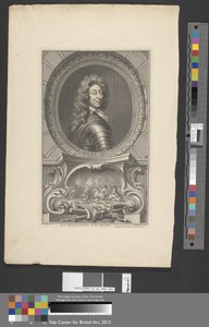 Frederick Duke of Schonberg