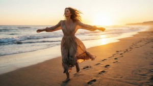 Free Spirit Run