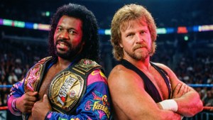 Freebirds United