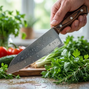 Fresh Prep Macro
