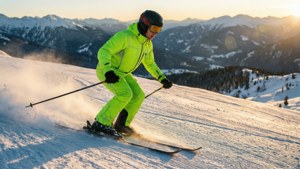 Fresh Tracks