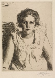 Frida