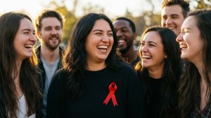 Friendship and Support