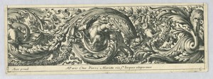 Frieze