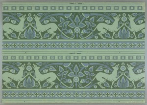 Frieze