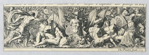 Frieze
