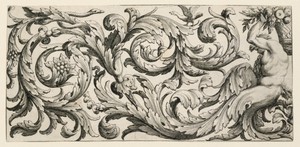 Frieze