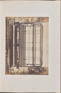Fringe Power Loom