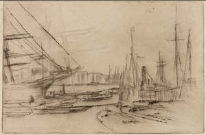 From Billingsgate