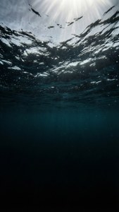 From the Abyss