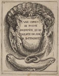 Frontispiece