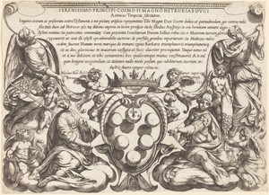 Frontispiece
