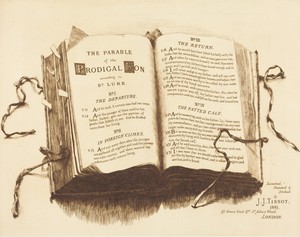Frontispiece