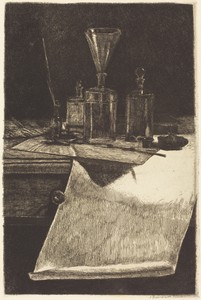 Frontispiece