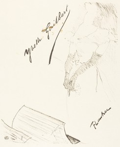 Frontispiece