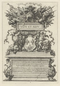 Frontispiece