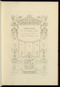 Frontispiece