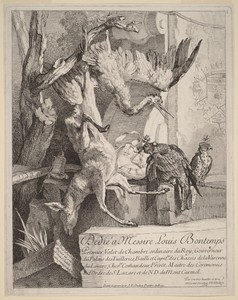 Frontispiece