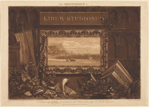 Frontispiece