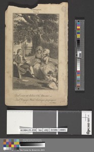 Frontispiece Vol. I