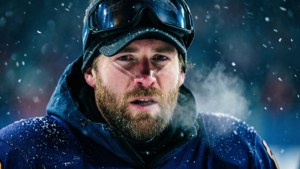 Frozen Field General