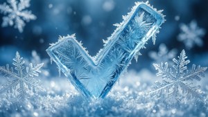 Frozen Verification