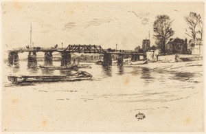 Fulham