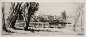 Fulham