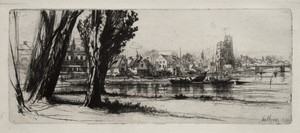 Fulham