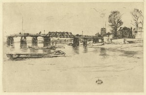 Fulham