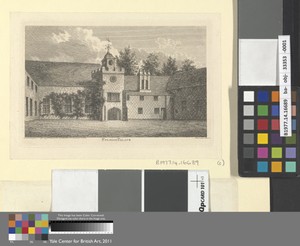 Fulham Palace