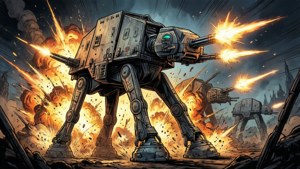 Full Assault