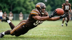 Full Extension Catch