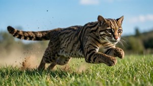Full Sprint
