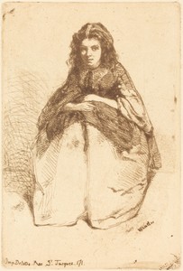 Fumette