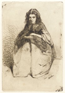 Fumette